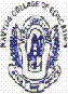 Navyug College of Education-NCE Logo - JPG, PNG, GIF, JPEG