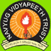 Navyug College of Hotel and Tourism Management-NCHTM Logo - JPG, PNG, GIF, JPEG