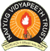 Navyug College of Pharmacy-NCP Logo - JPG, PNG, GIF, JPEG