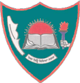 Nawab Jassa Singh Ahluwalia Government College - NJSA Logo - JPG, PNG, GIF, JPEG