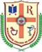Nazareth College of Pharmacy - NCP Logo - JPG, PNG, GIF, JPEG