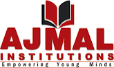 Nazir Ajmal Memorial College of Education - NAMCE Logo - JPG, PNG, GIF, JPEG