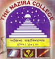 Nazira College - NC Logo - JPG, PNG, GIF, JPEG