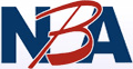 NBA School of Mass Communication-NBASMC