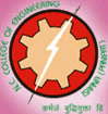 NC College of Engineering-NCCE Logo - JPG, PNG, GIF, JPEG