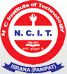 NC Institute of Technology-NCIT Logo - JPG, PNG, GIF, JPEG