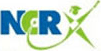 NCR Business School - NCRBS Logo - JPG, PNG, GIF, JPEG
