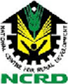 NCRDS Sterling Institute of Pharmacy-NSIP Logo - JPG, PNG, GIF, JPEG