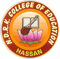 NDRK College of Education - NDRKCE Logo - JPG, PNG, GIF, JPEG