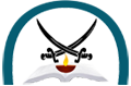 Neelam College of Education - NCE