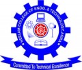 Neelam College of Engineering and Technology - NCET Logo - JPG, PNG, GIF, JPEG