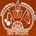 Neelashaila Mahavidyalaya-NM Logo - JPG, PNG, GIF, JPEG