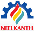 Neelkanth Institute of Technlogy - NIT Logo - JPG, PNG, GIF, JPEG