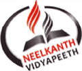 Neelkanth Vidyapeeth - NV Logo - JPG, PNG, GIF, JPEG