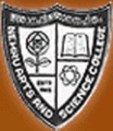 Nehru Arts and Science College - NASC Logo - JPG, PNG, GIF, JPEG