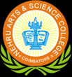 Nehru Arts and Science College-NASC Logo - JPG, PNG, GIF, JPEG