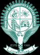 Nehru College of Aeronautics and Applied Science-NCAAS Logo - JPG, PNG, GIF, JPEG