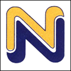 Nehru College of Education-NCE Logo - JPG, PNG, GIF, JPEG
