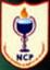 Nehru College of Pharmacy - NCP Logo - JPG, PNG, GIF, JPEG