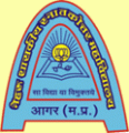 Nehru Government Post Graduate College-NGPGC Logo - JPG, PNG, GIF, JPEG