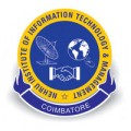 Nehru Institute of Information Technology and Management-NIITM Logo - JPG, PNG, GIF, JPEG
