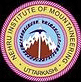 Nehru Institute of Mountaineering - NIM Logo - JPG, PNG, GIF, JPEG