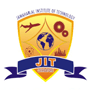 Nehru Institute of Technology-NIT Logo - JPG, PNG, GIF, JPEG