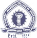 Nehru Memorial College of Pharmacy-NMCP Logo - JPG, PNG, GIF, JPEG