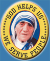 Nehru Nursing College-NNC Logo - JPG, PNG, GIF, JPEG