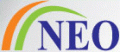Neo College of Management - NCM Logo - JPG, PNG, GIF, JPEG