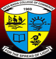 Ness Wadia College of Commerce-NWCC Logo - JPG, PNG, GIF, JPEG