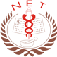 NET Pharmacy College - NETPC Logo - JPG, PNG, GIF, JPEG