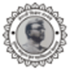 Netaji Shikshan Sansthas Subhash Baburao Kul Arts, Commerce and Science College-NSSSBKACSC Logo - JPG, PNG, GIF, JPEG