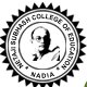 Netaji Subash College of Education-NSCE Logo - JPG, PNG, GIF, JPEG