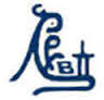 Netaji Subhas Chandra Bose Primary Teachers Training Institute - NSCBPTTI Logo - JPG, PNG, GIF, JPEG