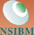 Netaji Subhas Institute of Business Management - NSSIBM Logo - JPG, PNG, GIF, JPEG