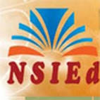 Netaji Subhas Institute of Education - NSIE