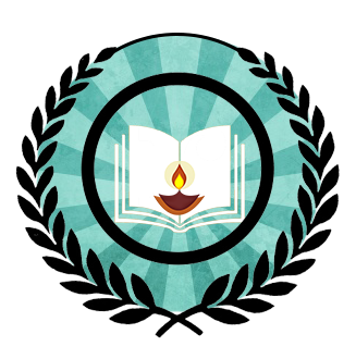 Netaji Subhash College Of Education-NSCE Logo - JPG, PNG, GIF, JPEG