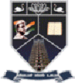 Nethaji Subash Chandra Bose Arts and Science College-NSCBASC Logo - JPG, PNG, GIF, JPEG
