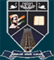 Nethaji Subash Chandra Bose Polytechnic College-NSCBPC Logo - JPG, PNG, GIF, JPEG