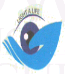 Netra Chikitsa Trust School Of Nursing - NCTSN Logo - JPG, PNG, GIF, JPEG
