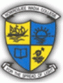 Neville Wadia Institute of Management Studies and Research-NWIMSR Logo - JPG, PNG, GIF, JPEG