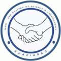 New Era College of Science and Technology - NECST Logo - JPG, PNG, GIF, JPEG
