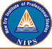 New Era Institute of Professional Studies - NIPS Logo - JPG, PNG, GIF, JPEG