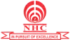 New Horizon College - NHC Logo - JPG, PNG, GIF, JPEG