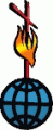 New India Bible Seminary - NIBS Logo - JPG, PNG, GIF, JPEG