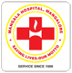 New Mangala College of Nursing - NMCN Logo - JPG, PNG, GIF, JPEG