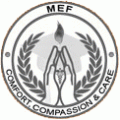New Mangalore College of Nursing - NMCN Logo - JPG, PNG, GIF, JPEG