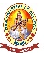 New Rajasthan TT College-NRTTC Logo - JPG, PNG, GIF, JPEG