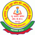 New Satara College of BCA-NSA Logo - JPG, PNG, GIF, JPEG